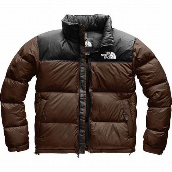 تصویر  Men’s 1996 Retro Nuptse Jacket